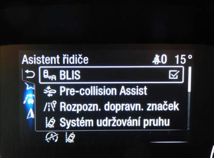 Ford - Transit Connect