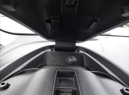 Ford - Transit Connect