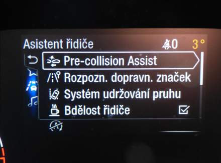 Ford - Transit Connect