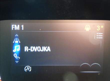 Ford - Transit Connect