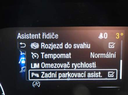 Ford - Transit Connect