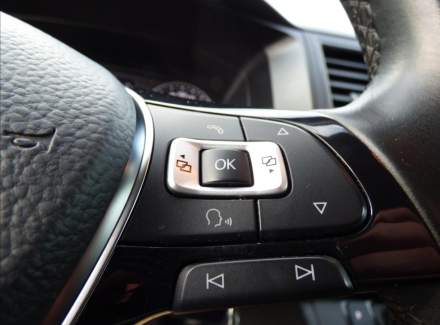 Volkswagen - Caravelle