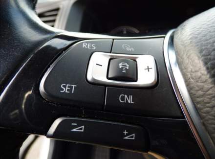 Volkswagen - Caravelle