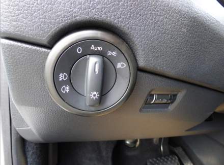 Volkswagen - Caravelle