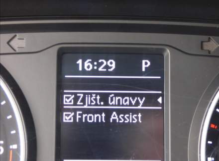 Volkswagen - Caravelle