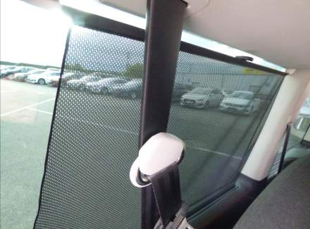 Volkswagen - Caravelle