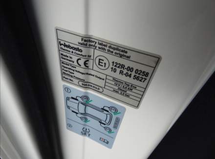 Volkswagen - Caravelle