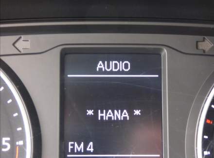 Volkswagen - Caravelle