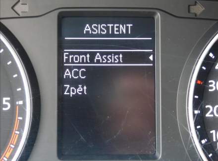 Volkswagen - Caravelle