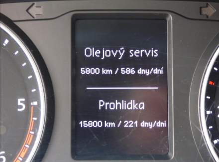 Volkswagen - Caravelle