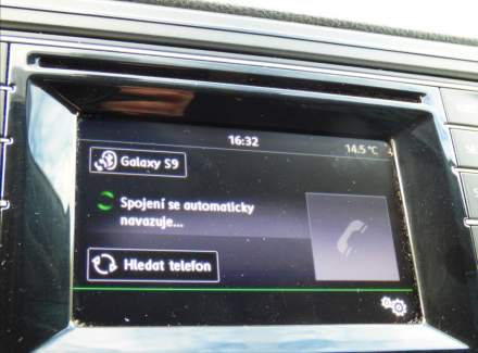 Volkswagen - Caravelle