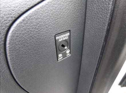 Volkswagen - Caravelle