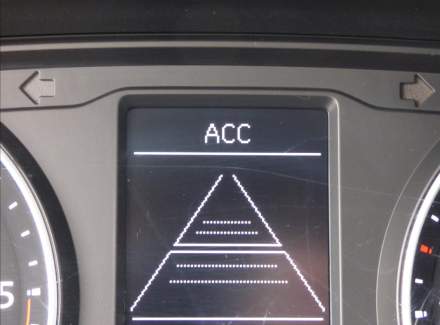 Volkswagen - Caravelle