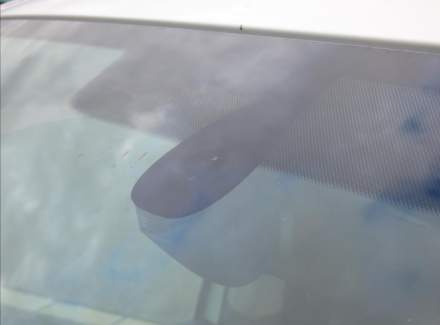 Volkswagen - Caravelle