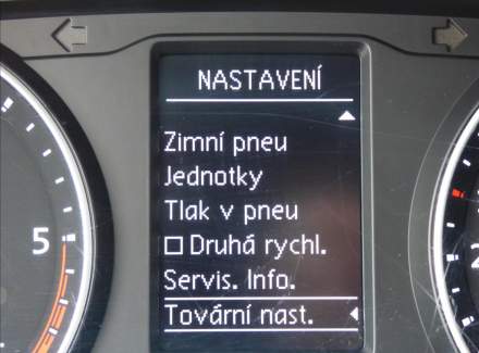 Volkswagen - Caravelle