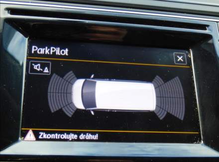 Volkswagen - Caravelle