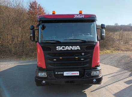 Scania