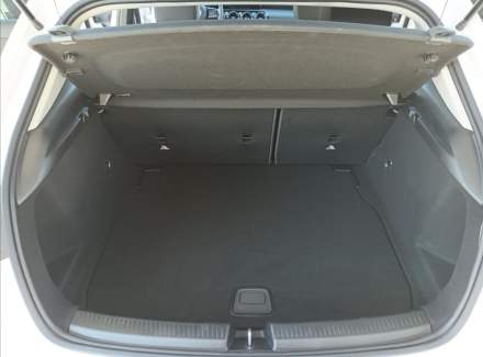 Mercedes-Benz - A-class