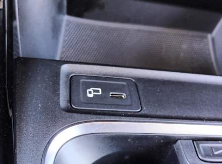 Mercedes-Benz - A-class