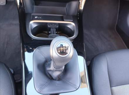 Mercedes-Benz - A-class