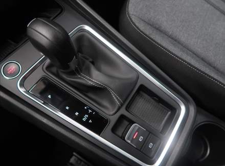 Seat - Ateca