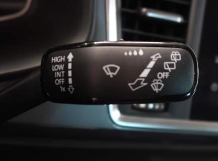 Seat - Ateca