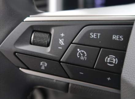Seat - Ateca