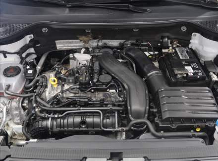 Seat - Ateca