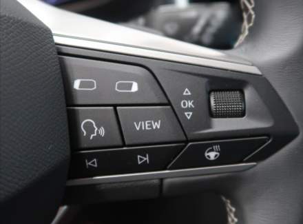 Seat - Ateca