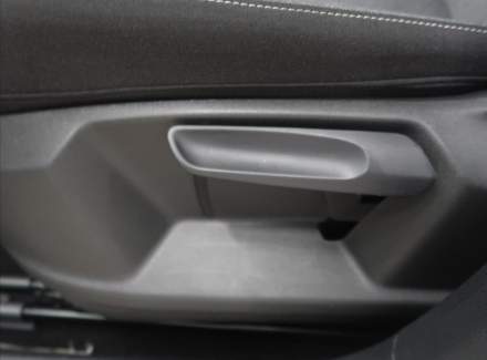 Seat - Ateca