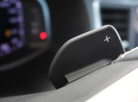 Seat - Ateca
