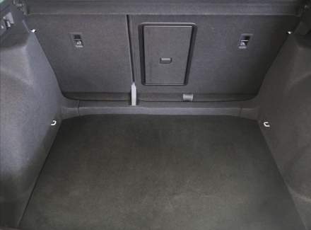 Seat - Ateca