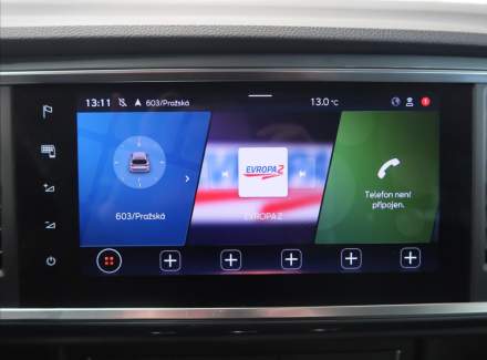 Seat - Ateca