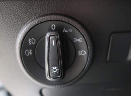 Seat - Ateca