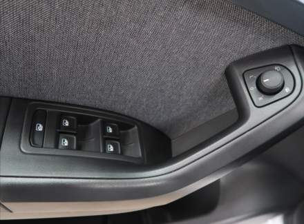 Seat - Ateca