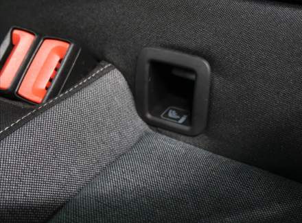 Seat - Ateca