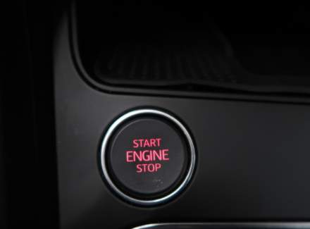 Seat - Ateca