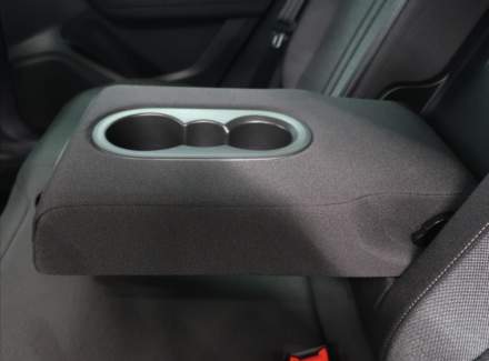 Seat - Ateca