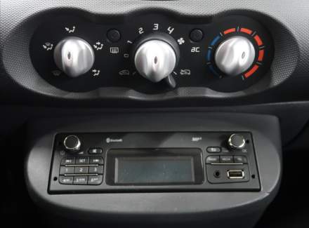 Renault - Twingo
