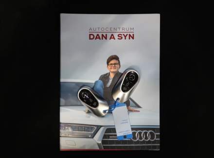 Mercedes-Benz - S-class