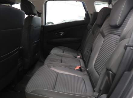 Renault - Scenic