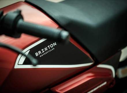 Brixton