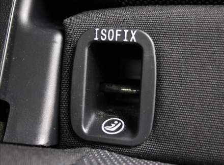 Mercedes-Benz - V-class