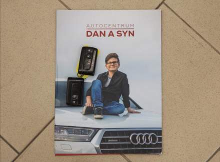 Toyota - Corolla Verso