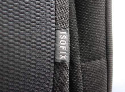 Toyota - Corolla Verso