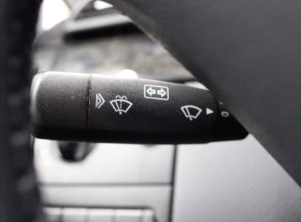 Mercedes-Benz - Viano