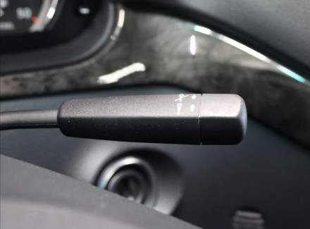 Mercedes-Benz - Viano