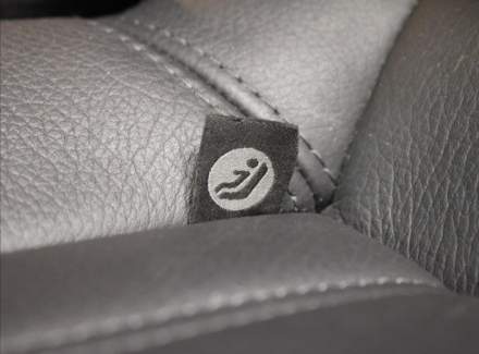 Mercedes-Benz - Viano