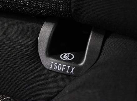 Mercedes-Benz - Vito