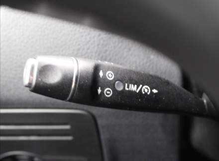 Mercedes-Benz - Vito